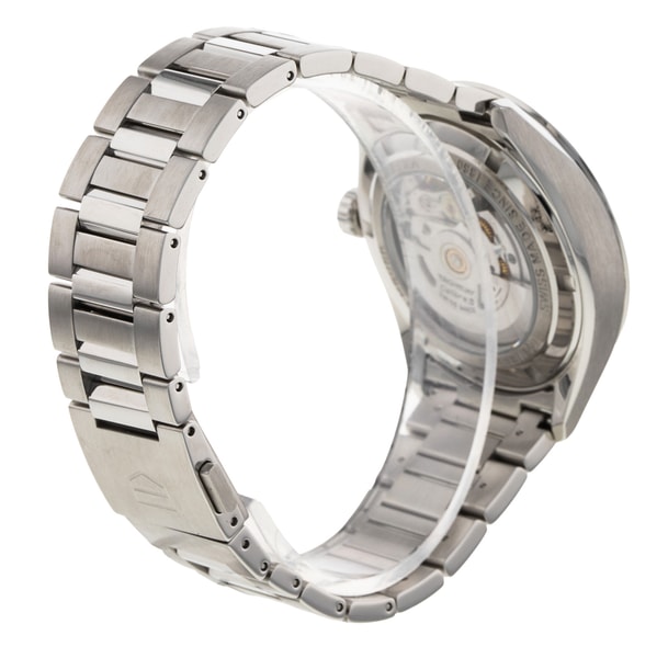 Tag Heuer Carrera WBN2112.BA0639
